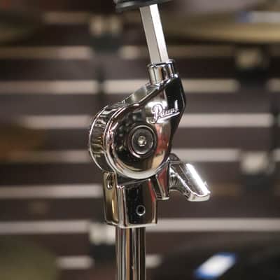 Pearl C930 930 Series Straight Cymbal Stand image 2