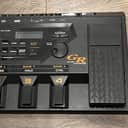 Roland GR-33 2000 - 2004 - Black
