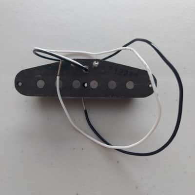 1980 Fender Stratocaster Pickup (No Read) Needs Repaired (P-172) image 2
