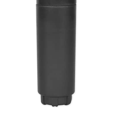 Technical Pro Dual 10" 3000w Home Theater Bluetooth Speakers w/USB/SD/LED+Mic image 11