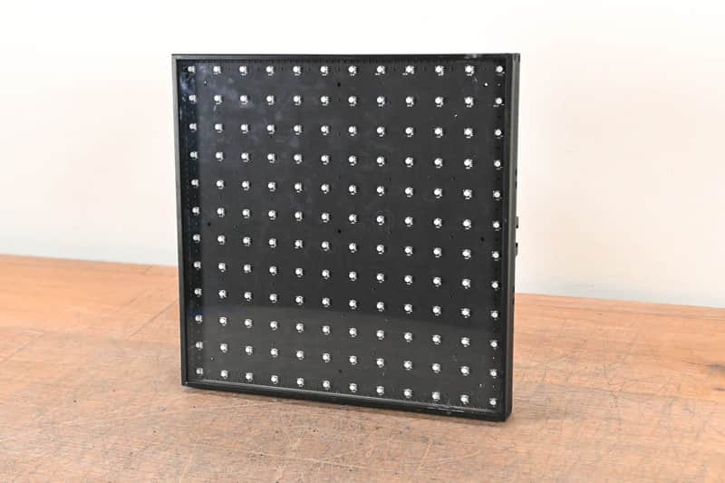 Chauvet Epix Tile 2.0 12 x 12 LED Pixel Array CG008KN image 1