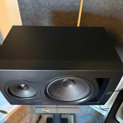 Kali Audio IN-8 V2 Pair image 4