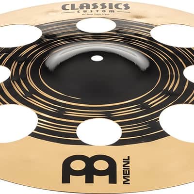 MEINL CC16DUTRC image 1