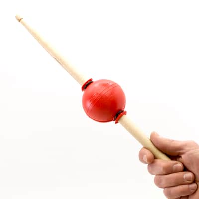 RhythmTech Stickball RT2430 image 1
