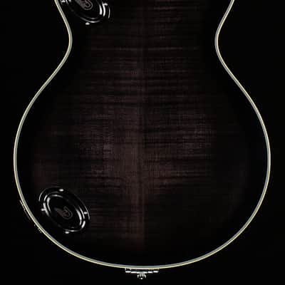 Duesenberg StarPlayer TV Deluxe Crimson (365) image 4