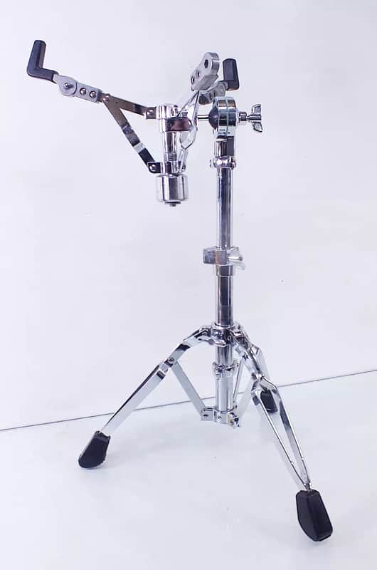 FAME SDS9001 Double Braced Snare Stand image 1