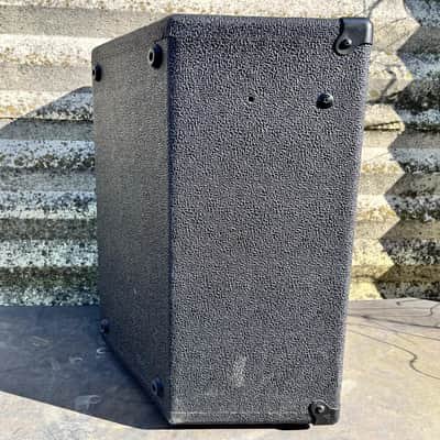 Ampeg BA 110V2 image 8