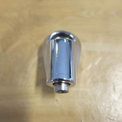 Yamaha Snare/Tom Lug Casing U0031140 Absolute Nouveau image 2