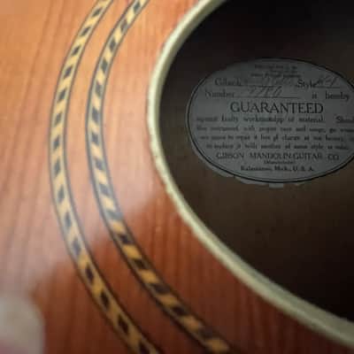 Mandocello image 4