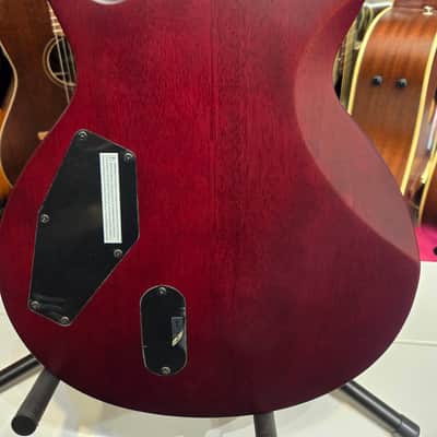 ESP LTD EC-401 QM image 8