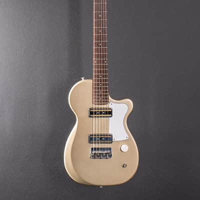 Harmony Standard Series Juno '22 image 3