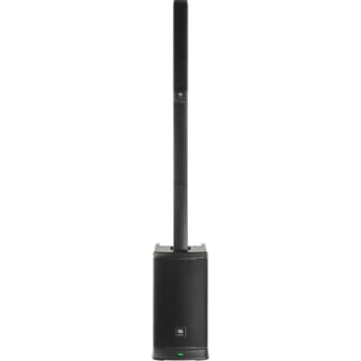JBL EON One MK2 All-In-One Portable Battery-Powered Column PA System image 3