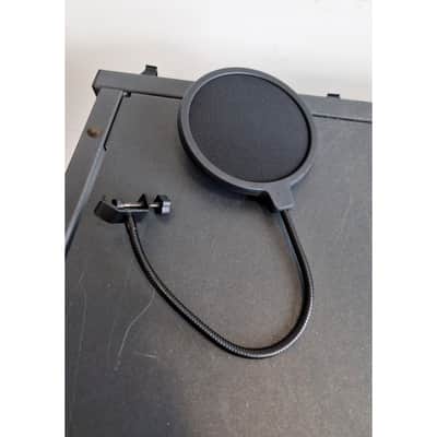 BM800 Condenser Microphone - Condenser Microphones - Excellent w/ Original Box image 5