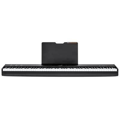 STUDIOLOGIC SL Magnetic Music Stand SL88 image 3