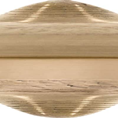 MEINL B14TRH Byzance Jazz Tradition HiHat 14 Zoll traditional image 3