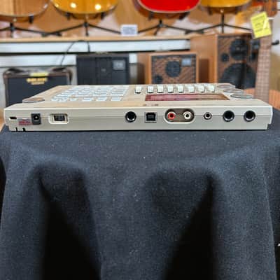 Boss BR-600 Recorder image 2
