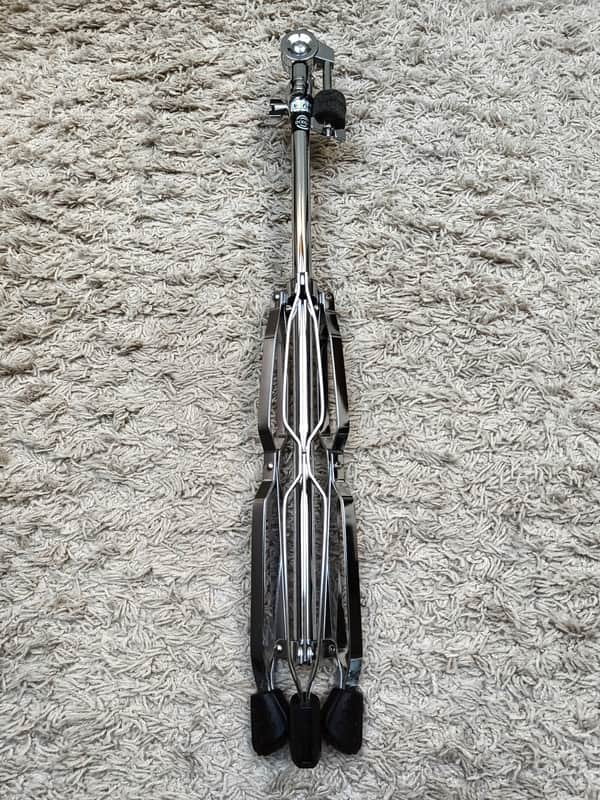 DIXON INVADER PSY-9270 - Straight Drum Cymbal Stand image 1