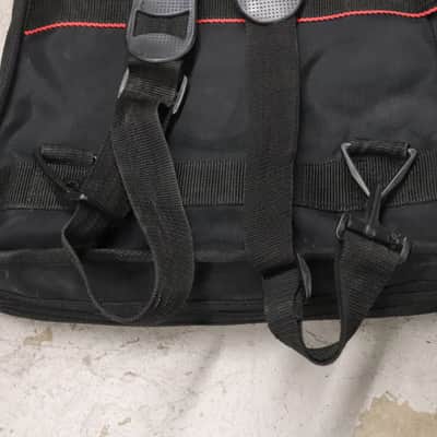 Vic Firth Xylophone Bells with Case image 4