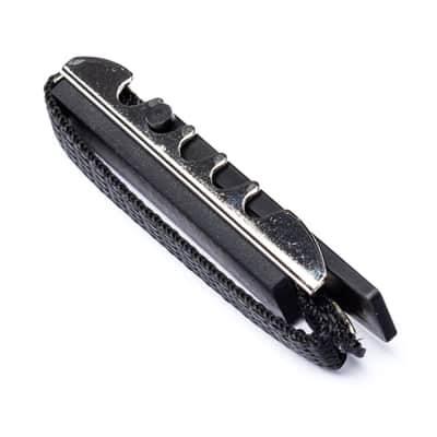Dunlop 11F Flat image 2