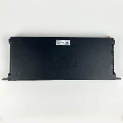 MOTU 24 I/O  - PCI Audio Interface image 6