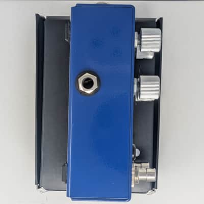 VTR Effects Indigo Reverb V2 image 2