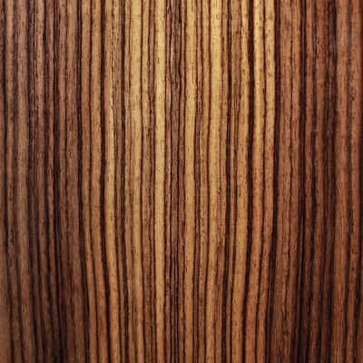 Taylor 212ce Plus Rosewood / Torrified Spruce Acoustic-Electric Guitar image 19