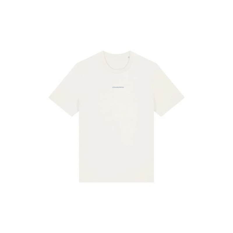 Torso Electronics Torso Electronics T-Shirt (medium) Tribal