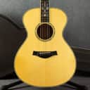 Taylor XXX-KE 30th Anniversary Koa Limited Edition - Hard Case - 2nd Hand