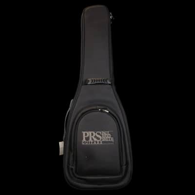 2024 PRS Fiore Electric Guitar - Sunflower image 9