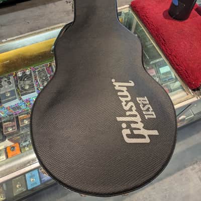 Gibson Les Paul Standard 2008 - 2012 - Honeyburst image 5