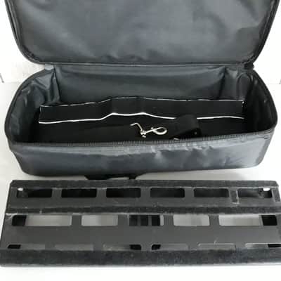 RockBoard Duo 2.1 (in original box w/ case) - Used image 4