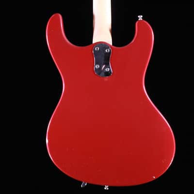 Righteous Guitar image 5