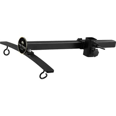 Meinl TMGS-2 Gong/Tam Tam Pro Stand with Wheels