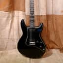 Travis Bean TB-500 1977 Black