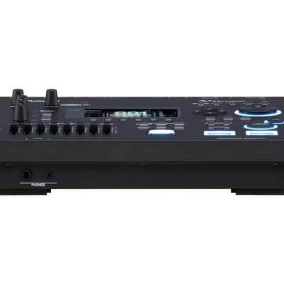 Roland V71 V-Drums Sound Module image 2