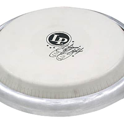 LP Latin Percussion Giovanni 11-3/4" Compact Conga LP826 image 3