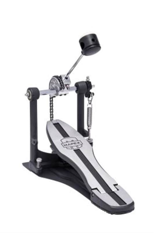 Mapex P410 Single Kick Pedal (New) image 1