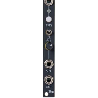 Slice image 1