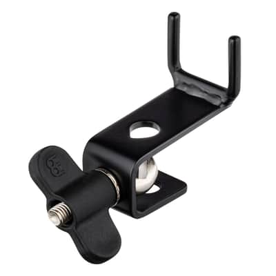 MEINL TMWB-S imagen 5