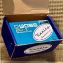 Keeley BOSS BD-2 Blues Driver