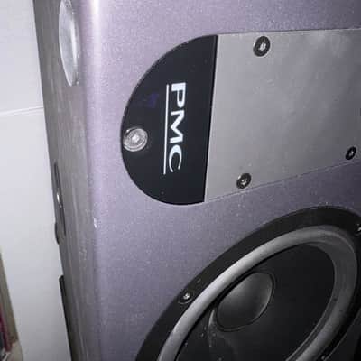 PMC TwoTwo 6 Pair image 2