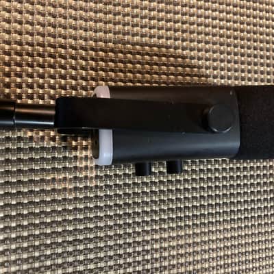 Lot of 2 Fifine Hybrid Condenser Microphone XLR or USB image 7