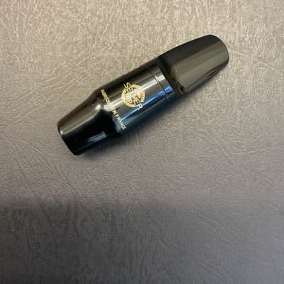 Selmer-Paris S80 Facing C Eb Alto Saxophone Mouthpiece S402C image 2