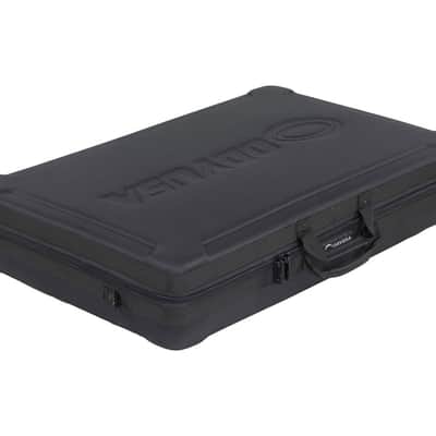 Odyssey BMXDJRX3 Pioneer XDJ-RX3 EVA Molded Soft Case PROAUDIOSTAR image 6