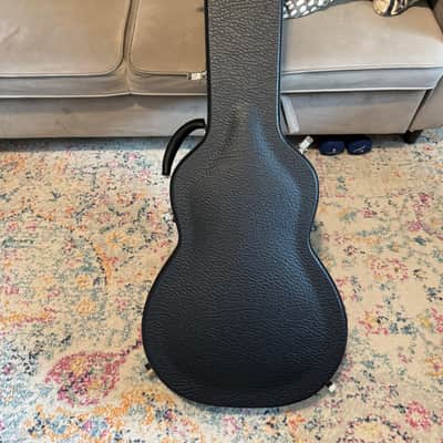 Bourgeois Touchstone LDB Standard / TS 2026 image 15