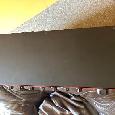 Black Lion Audio PM8-MK2 2010 - Very good condition image 3