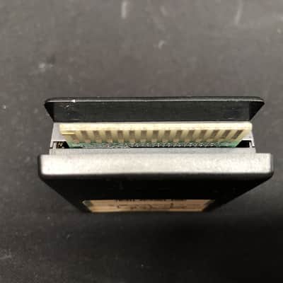 Ensoniq ESQ-1 Factory Sounds Cartridge - Data Rom Voices image 5