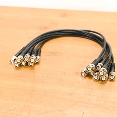 Sennheiser ASA 1 Active Antenna Splitter - 470-870 MHz (NO POWER SUPPLY) CG01ZT9 image 10
