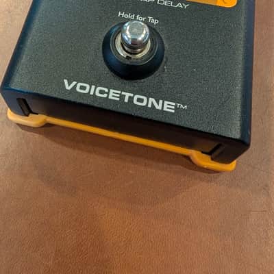 TC Helicon VoiceTone E1 image 3