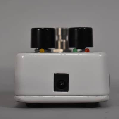 Electro-Harmonix 360 Nano Looper Pedal image 4